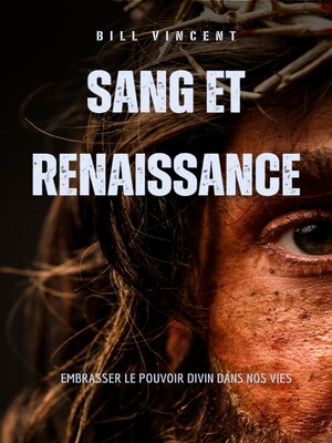 cover image of Sang et renaissance